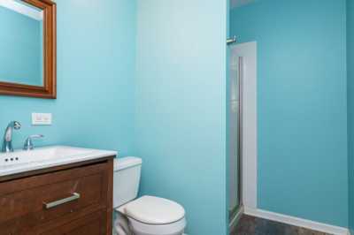 Home For Sale in Crystal Lake, Illinois