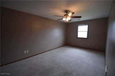 Home For Sale in Boardman, Ohio