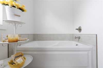 Home For Sale in Leitchfield, Kentucky