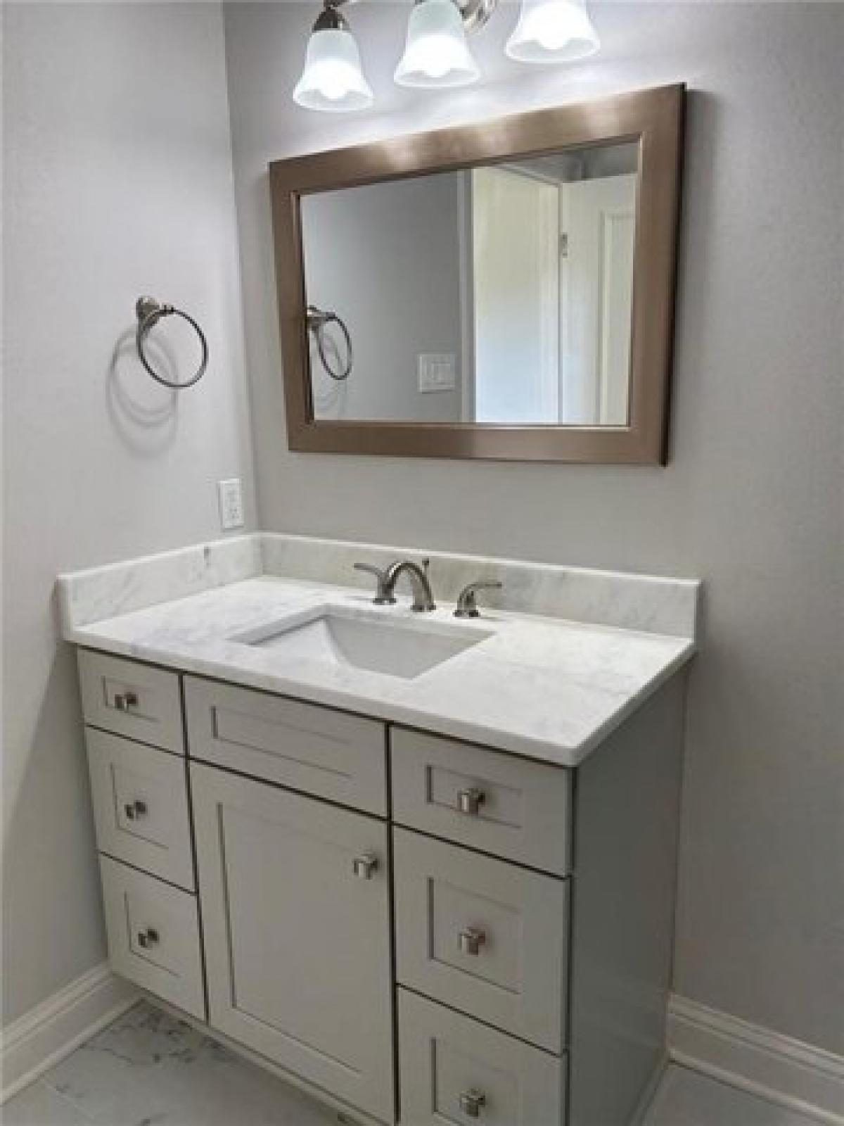 Picture of Home For Rent in Laplace, Louisiana, United States