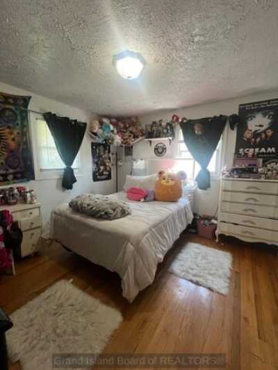 Home For Sale in Grand Island, Nebraska