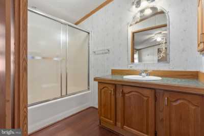 Home For Sale in Spring City, Pennsylvania