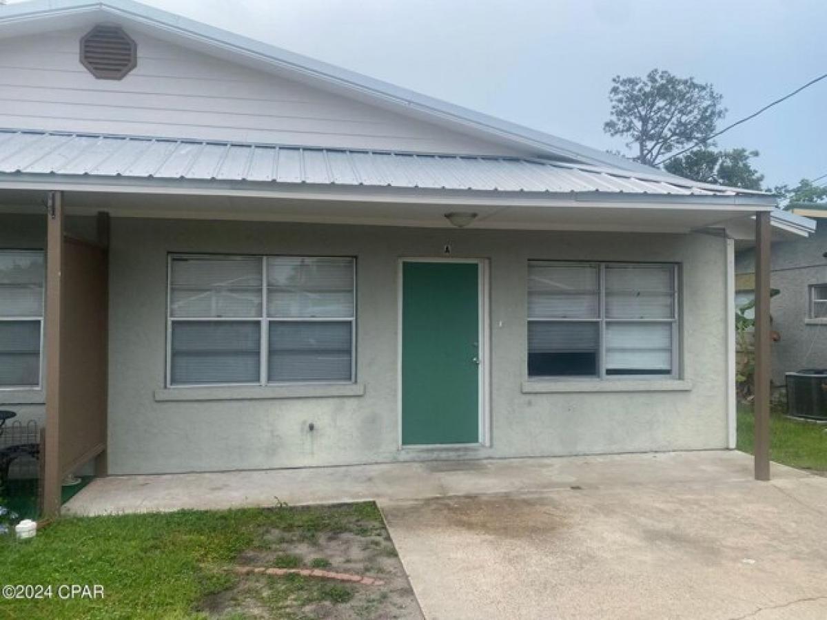 Picture of Home For Rent in Panama City, Florida, United States