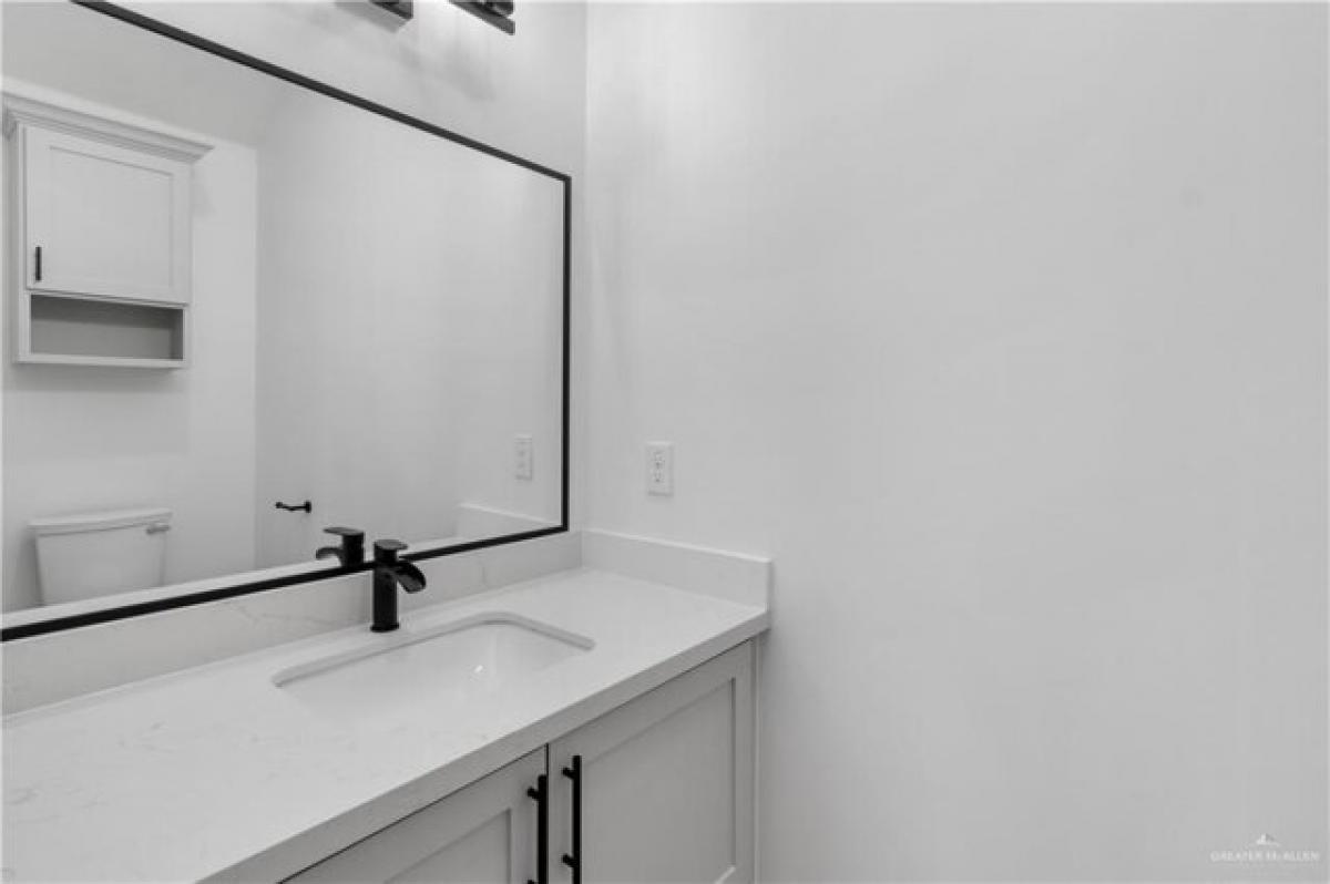 Picture of Home For Rent in McAllen, Texas, United States