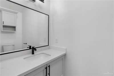 Home For Rent in McAllen, Texas