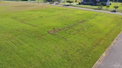 Residential Land For Sale in Atmore, Alabama