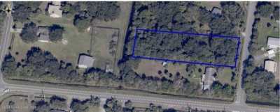 Residential Land For Sale in
