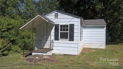 Home For Rent in Gastonia, North Carolina