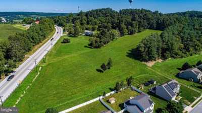 Residential Land For Sale in Manchester, Maryland