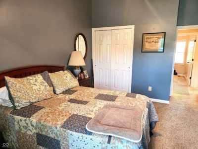 Home For Sale in Shelbyville, Indiana