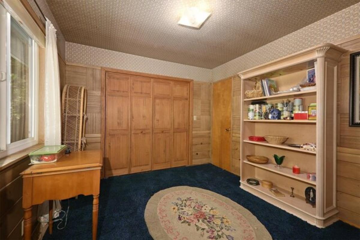 Picture of Home For Sale in Mount Shasta, California, United States