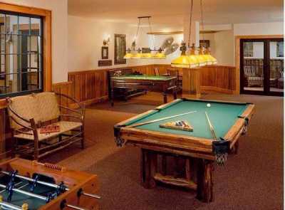 Home For Sale in Lake Placid, New York