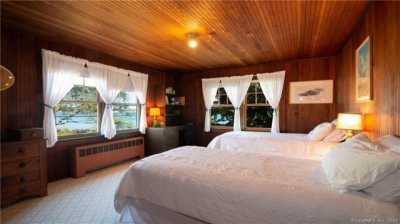 Home For Rent in Groton, Connecticut