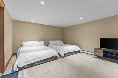 Home For Sale in Eden, Vermont