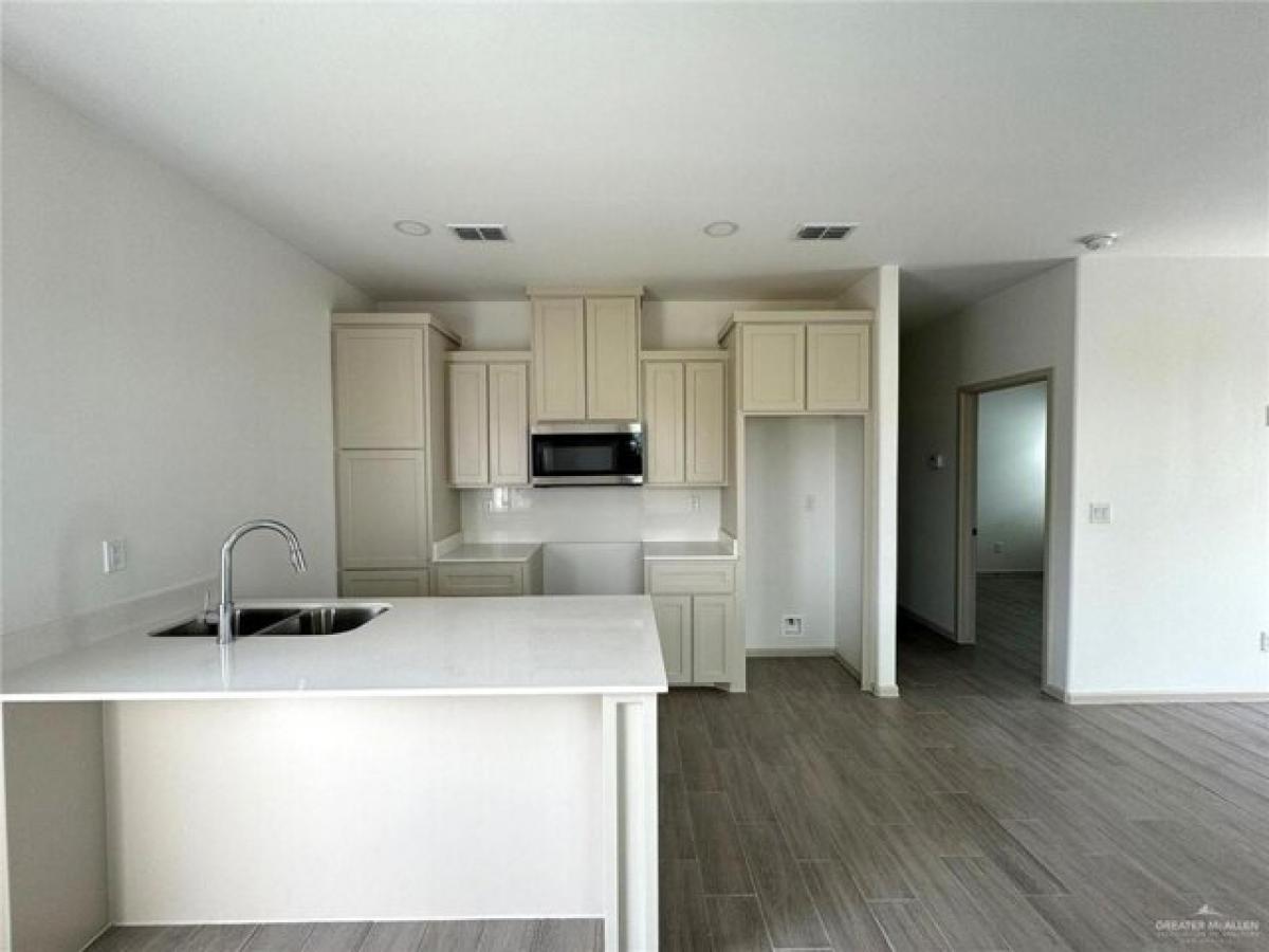 Picture of Apartment For Rent in Mission, Texas, United States