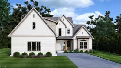 Home For Sale in Lewisville, North Carolina