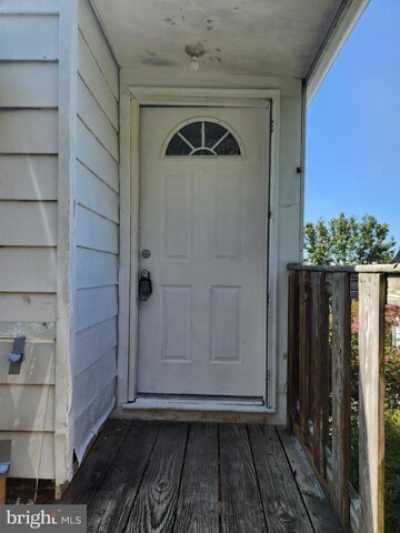 Apartment For Rent in Hagerstown, Maryland