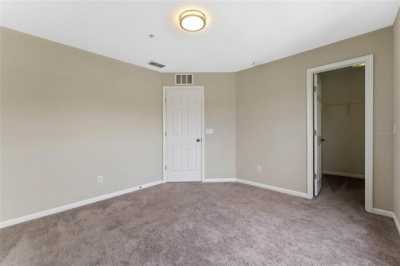 Home For Rent in Winter Springs, Florida