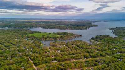 Residential Land For Rent in Mabank, Texas