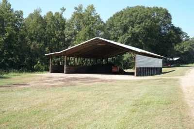 Residential Land For Sale in Summit, Mississippi