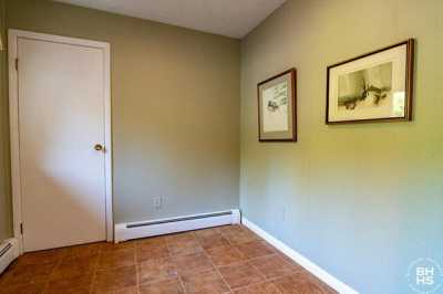 Home For Sale in Lake Placid, New York