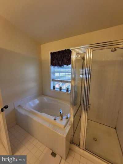 Home For Sale in Owings Mills, Maryland