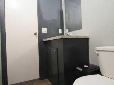 Home For Sale in Jacksonville, Arkansas