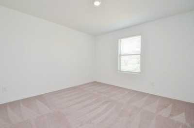 Home For Sale in Brookshire, Texas