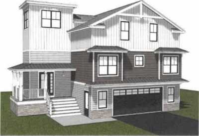 Home For Sale in Narragansett, Rhode Island