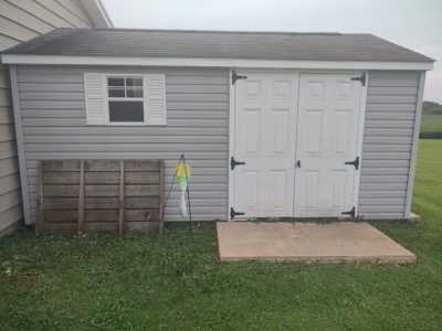 Home For Sale in Springboro, Pennsylvania