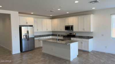 Home For Rent in Tolleson, Arizona