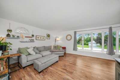 Home For Sale in McHenry, Illinois