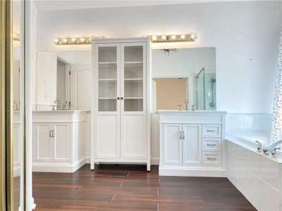 Home For Rent in Johns Creek, Georgia