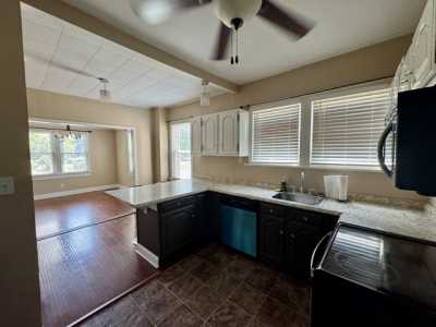 Home For Sale in Princeton, West Virginia