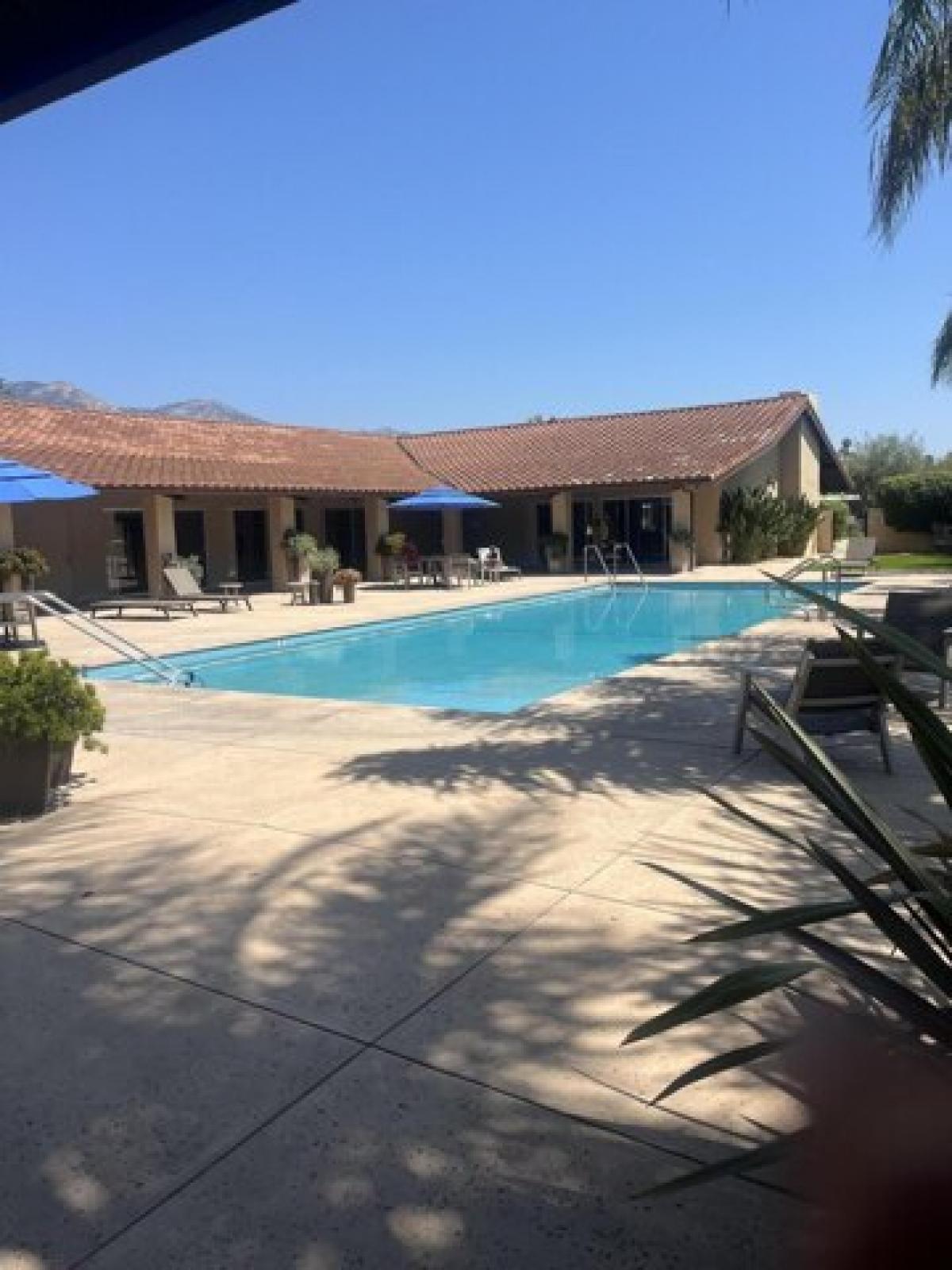 Picture of Home For Sale in Santa Barbara, California, United States