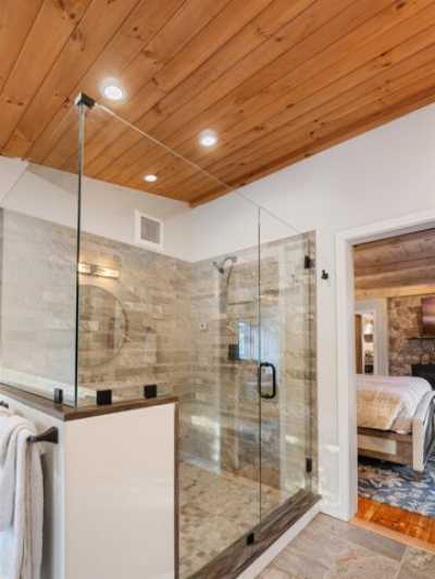 Home For Sale in Killington, Vermont