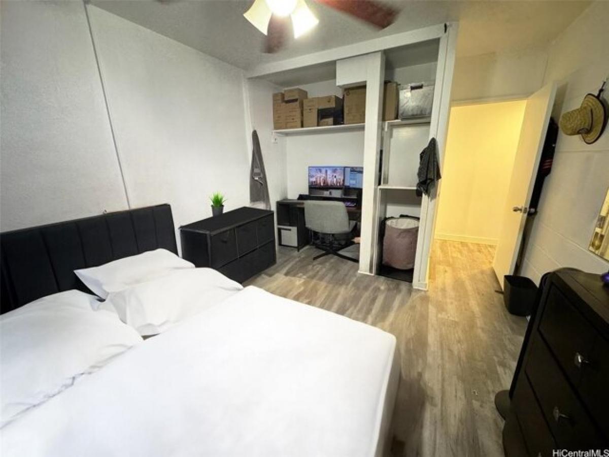 Picture of Home For Sale in Waipahu, Hawaii, United States