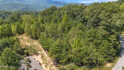 Residential Land For Sale in Caryville, Tennessee