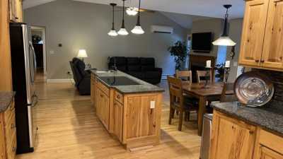 Home For Sale in Peru, New York