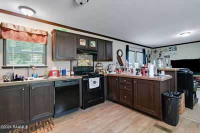 Home For Sale in Youngsville, Louisiana