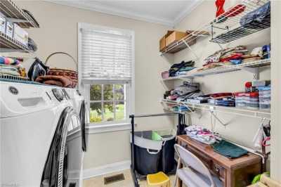 Home For Sale in Asheboro, North Carolina