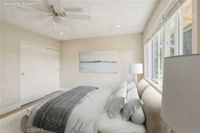 Home For Sale in Agoura Hills, California