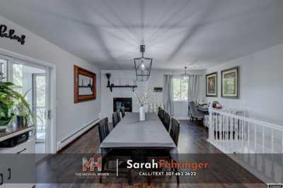 Home For Sale in Casper, Wyoming