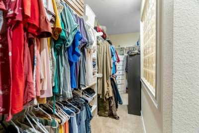 Home For Sale in Greenbrier, Arkansas