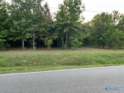 Residential Land For Sale in Trinity, Alabama
