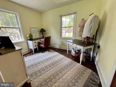 Home For Rent in Newark, Delaware