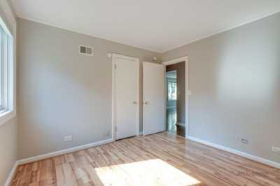 Home For Rent in Libertyville, Illinois