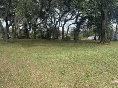 Residential Land For Sale in Lakeland, Florida