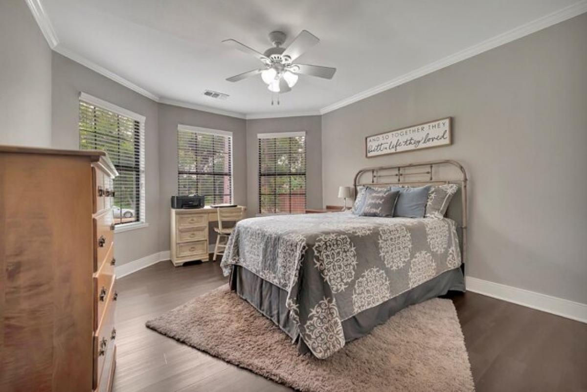 Picture of Home For Sale in Nacogdoches, Texas, United States