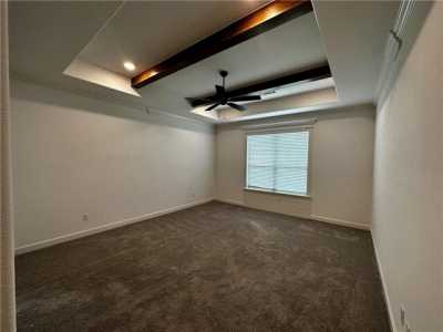 Home For Rent in Centerton, Arkansas